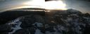 ./images/calvert/buxton2/20220420/buxton220220420_065503M.jpg