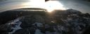 ./images/calvert/buxton2/20220420/buxton220220420_070503M.jpg