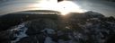 ./images/calvert/buxton2/20220420/buxton220220420_071003M.jpg