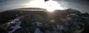 ./images/calvert/buxton2/20220420/buxton220220420_071503M.jpg