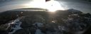 ./images/calvert/buxton2/20220420/buxton220220420_072002M.jpg