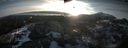 ./images/calvert/buxton2/20220420/buxton220220420_072502M.jpg