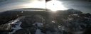 ./images/calvert/buxton2/20220420/buxton220220420_073502M.jpg