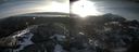 ./images/calvert/buxton2/20220420/buxton220220420_074002M.jpg