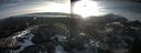 ./images/calvert/buxton2/20220420/buxton220220420_074502M.jpg