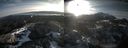 ./images/calvert/buxton2/20220420/buxton220220420_075002M.jpg