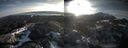 ./images/calvert/buxton2/20220420/buxton220220420_075502M.jpg
