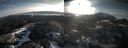 ./images/calvert/buxton2/20220420/buxton220220420_080002M.jpg