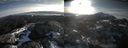 ./images/calvert/buxton2/20220420/buxton220220420_080502M.jpg