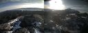 ./images/calvert/buxton2/20220420/buxton220220420_081002M.jpg