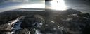 ./images/calvert/buxton2/20220420/buxton220220420_081502M.jpg