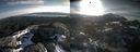 ./images/calvert/buxton2/20220420/buxton220220420_082002M.jpg