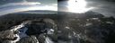 ./images/calvert/buxton2/20220420/buxton220220420_083503M.jpg