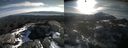 ./images/calvert/buxton2/20220420/buxton220220420_084003M.jpg