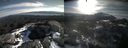 ./images/calvert/buxton2/20220420/buxton220220420_084503M.jpg