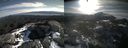 ./images/calvert/buxton2/20220420/buxton220220420_085003M.jpg
