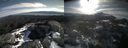./images/calvert/buxton2/20220420/buxton220220420_085503M.jpg
