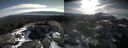 ./images/calvert/buxton2/20220420/buxton220220420_090503M.jpg