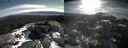 ./images/calvert/buxton2/20220420/buxton220220420_091003M.jpg