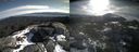 ./images/calvert/buxton2/20220420/buxton220220420_091503M.jpg