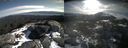 ./images/calvert/buxton2/20220420/buxton220220420_092003M.jpg