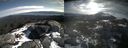 ./images/calvert/buxton2/20220420/buxton220220420_092503M.jpg