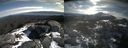 ./images/calvert/buxton2/20220420/buxton220220420_093503M.jpg