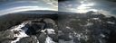 ./images/calvert/buxton2/20220420/buxton220220420_094003M.jpg