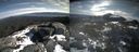 ./images/calvert/buxton2/20220420/buxton220220420_094503M.jpg
