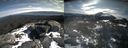 ./images/calvert/buxton2/20220420/buxton220220420_095002M.jpg