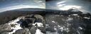 ./images/calvert/buxton2/20220420/buxton220220420_095502M.jpg