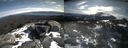 ./images/calvert/buxton2/20220420/buxton220220420_100002M.jpg