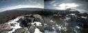 ./images/calvert/buxton2/20220420/buxton220220420_100502M.jpg