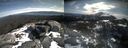 ./images/calvert/buxton2/20220420/buxton220220420_101002M.jpg