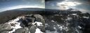 ./images/calvert/buxton2/20220420/buxton220220420_101502M.jpg