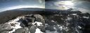 ./images/calvert/buxton2/20220420/buxton220220420_102002M.jpg