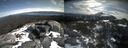 ./images/calvert/buxton2/20220420/buxton220220420_102502M.jpg