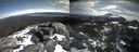 ./images/calvert/buxton2/20220420/buxton220220420_103502M.jpg