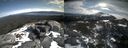 ./images/calvert/buxton2/20220420/buxton220220420_104002M.jpg