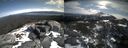 ./images/calvert/buxton2/20220420/buxton220220420_104503M.jpg