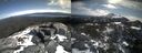 ./images/calvert/buxton2/20220420/buxton220220420_105003M.jpg