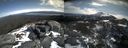 ./images/calvert/buxton2/20220420/buxton220220420_105503M.jpg