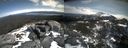 ./images/calvert/buxton2/20220420/buxton220220420_110503M.jpg
