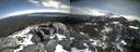 ./images/calvert/buxton2/20220420/buxton220220420_111003M.jpg