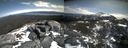 ./images/calvert/buxton2/20220420/buxton220220420_112003M.jpg