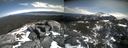./images/calvert/buxton2/20220420/buxton220220420_112503M.jpg