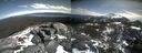 ./images/calvert/buxton2/20220420/buxton220220420_113503M.jpg