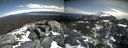 ./images/calvert/buxton2/20220420/buxton220220420_114003M.jpg