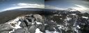 ./images/calvert/buxton2/20220420/buxton220220420_114503M.jpg