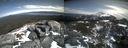 ./images/calvert/buxton2/20220420/buxton220220420_115002M.jpg